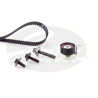 Jogo de correias dentadas PowerGrip®