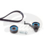 Jogo de correias dentadas PowerGrip®