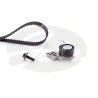 Jogo de correias dentadas PowerGrip®