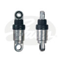 Amortecedor vibraciones, correa poli V DriveAlign®