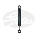 Amortecedor vibraciones, correa poli V DriveAlign®