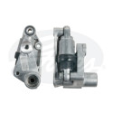 Amortecedor vibraciones, correa poli V DriveAlign®