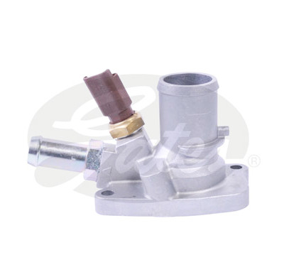 Termostato, refrigerante GATES TH43788G1