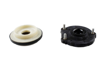 Rolamento de suspensão BILSTEIN - Peças de serviço B1 12-226504