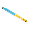 Amortecedor BILSTEIN - B6 4600