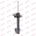 Amortecedor Excel-G