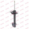 Amortecedor Excel-G
