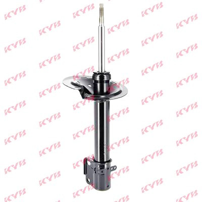 Amortecedor Excel-G