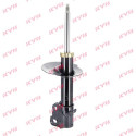 Amortecedor Excel-G