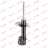 Amortecedor Excel-G