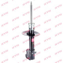 Amortecedor Excel-G