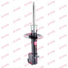 Amortecedor Excel-G