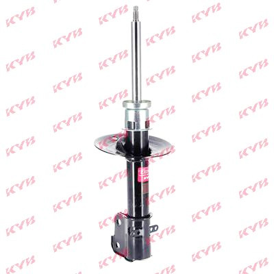 Amortecedor Excel-G