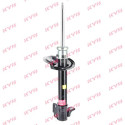 Amortecedor Excel-G