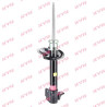 Amortecedor Excel-G