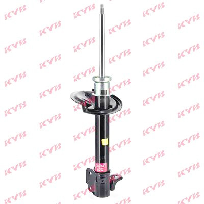 Amortecedor Excel-G