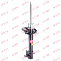 Amortecedor Excel-G