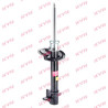 Amortecedor Excel-G