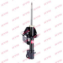Amortecedor Excel-G