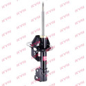 Amortecedor Excel-G