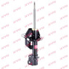 Amortecedor Excel-G