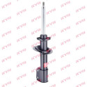 Amortecedor Excel-G