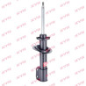 Amortecedor Excel-G