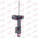 Amortecedor Excel-G