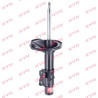Amortecedor Excel-G