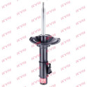 Amortecedor Excel-G
