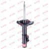 Amortecedor Excel-G