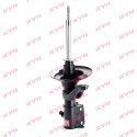 Amortecedor Excel-G KYB 33.1008