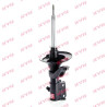 Amortecedor Excel-G KYB 33.1008