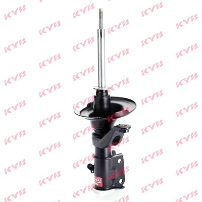 Amortecedor Excel-G KYB 33.1008