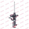 Amortecedor Excel-G KYB 3.31009
