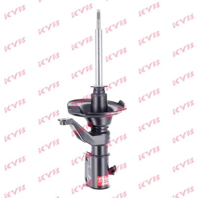 Amortecedor Excel-G KYB 3.31009