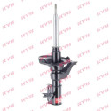 Amortecedor Excel-G KYB 33-1010