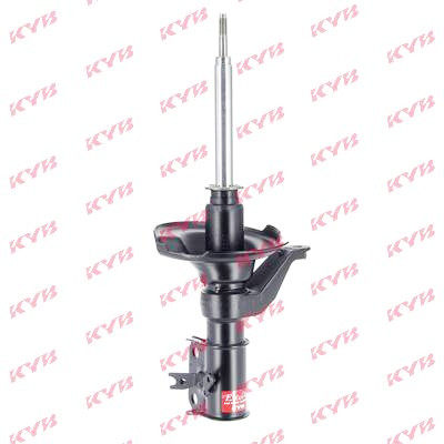 Amortecedor Excel-G KYB 33-1010
