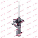 Amortecedor Excel-G