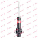 Amortecedor Excel-G KYB 3.31017