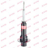 Amortecedor Excel-G KYB 3.31017