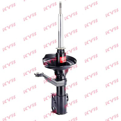 Amortecedor Excel-G KYB 33-1045