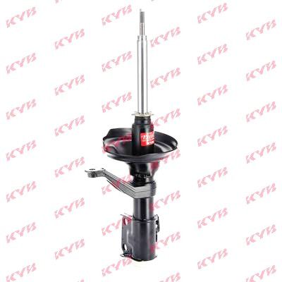 Amortecedor Excel-G