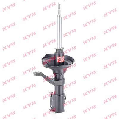 Amortecedor Excel-G