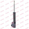 Amortecedor Excel-G
