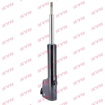 Amortecedor Excel-G