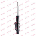 Amortecedor Excel-G KYB 33-1701
