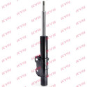 Amortecedor Excel-G KYB 33-1702