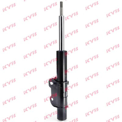 Amortecedor Excel-G KYB 33-1702