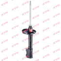 Amortecedor Excel-G